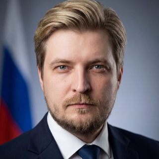 Логотип @buterincarder - Внук Елькина и Абдуль: Раздать бессмертие, заменить полицию на ИИ, вставить всем чипы