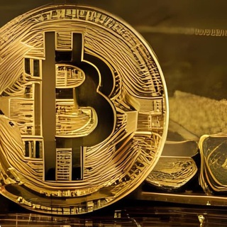 Логотип @buternbread - Bread&Butter