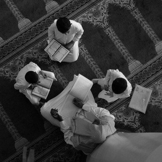 Логотип @butfirstbismillah - - 𝐛𝐮𝐭 𝐟𝐢𝐫𝐬𝐭 𝐁𝐢𝐬𝐦𝐢𝐥𝐥𝐚𝐡 📿