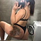 Логотип @buthensil - СЛИВЫ ПОРНО СЕКС