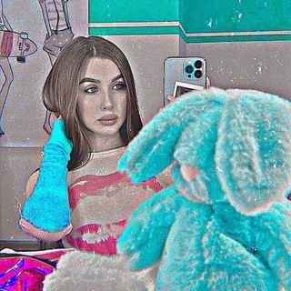 Логотип @butiffuldolls - Beautiful dolls💍🦋💙