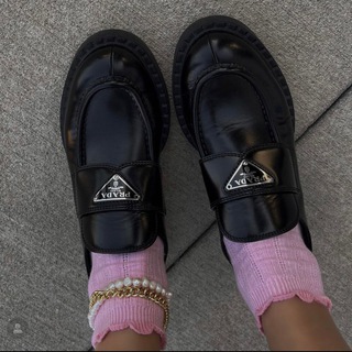 Логотип @butik_anjel - bayer_anjel_