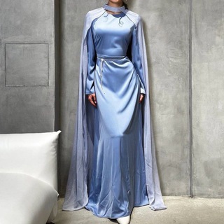 Логотип @butik_iceberg - @_butik_iceberg_