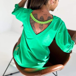 Логотип @butikkot - Butik KOT