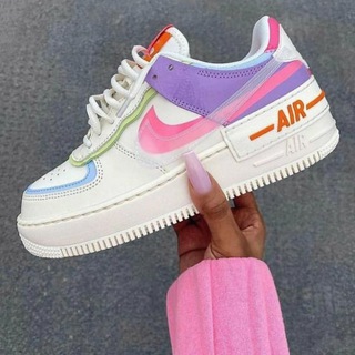 Логотип @butikmsk - Bacardishop.ru