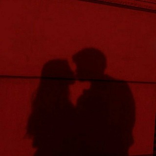 Логотип @butimissyou - i miss you.📌