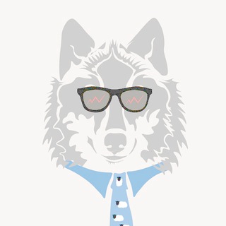 Логотип @butklikes - Инвестии, криптовалюта, трейдинг