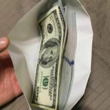 Логотип @butkonebot - دولارات 💸