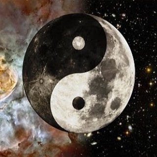 Логотип @butkorn - Bushwacker - Неофициальный канал