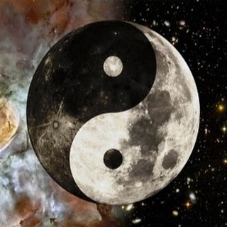 Логотип @butkorn_chat - Bushwacker - Bushwhacker Motor Werke