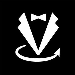 Логотип @butlertravel - BUTLER WORLD - ТУРЫ ПО МИРУ!