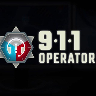 Логотип @butnelies - ⚡️ 9 1 1 ⚡️