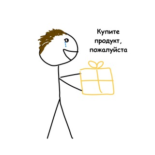 Логотип @butoblog - Victor Buto. Research & Sensemaking