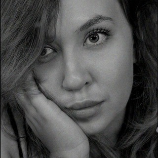 Логотип @buton_piona - бутон пиона