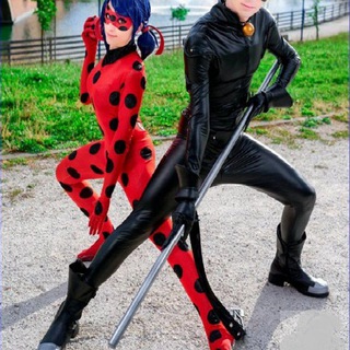 Логотип @butovo_show - Бутово Щербинка аниматоры торты на заказ