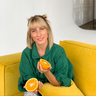 Логотип @butovskay_masha - Шьем с Машей😉