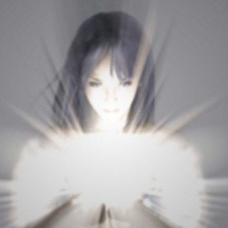 Логотип @butqww - but..qw