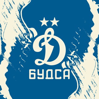 Логотип @butsad - БуДса