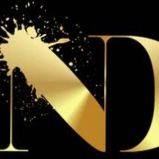 Логотип @butterfly3108 - N.Domini ул.Блакитна 782 , нові ролети