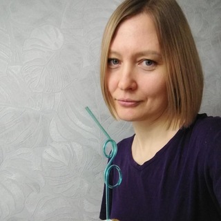 Логотип @butterfly_lili8 - Лилия. Перезагрузка судьбы 🧚