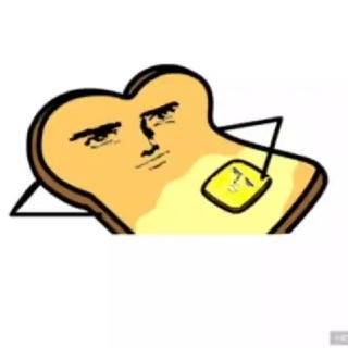 Логотип @butteroil - Со с маслом