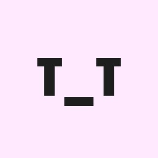 Логотип @butthurt_media - баттхёрт