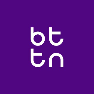 Логотип @button_uzbekistan - Button - Erkaklar kiyim do’koni