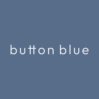 Логотип @buttonblueofficial - button blue
