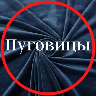 Логотип @buttons_tkani_nicole - Пуговицы tkani_nicole