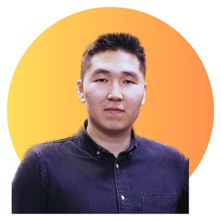 Логотип @butukhanov97 - Степан Бутуханов