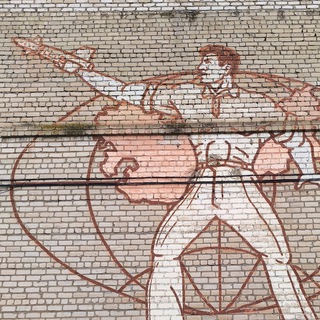 Логотип @buturlinovka_chat - Как дела, Бутурлиновка? Чат