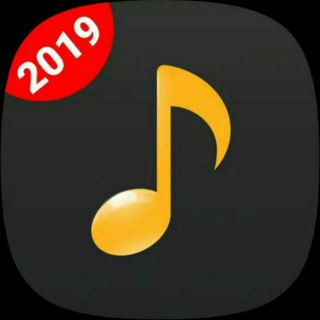 Логотип @buturtma_music - ✵ℳႮՏⅈℂ ❤XIT✵ ɴ❶