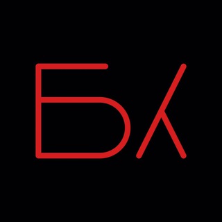 Логотип @butusovtsy - butusovtsy