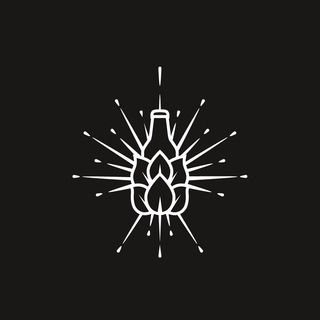 Логотип @butylist - Бутылист