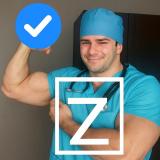 Логотип @butylka_vladislav_originalnyii - butylka_vladislav_originalnyii