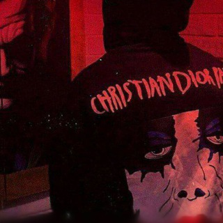 Логотип @buubiik - маи записи🫂