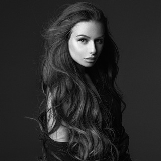 Логотип @buuubashian - Bubashian💘