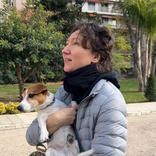 Логотип @buuusinki - Сама недавно узнала