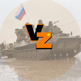 Логотип @buuznews - Vосточная Zастава