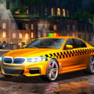 Логотип @buvayda_bagdod - RISHTON - BOGDOD TOSHKENT