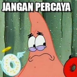 Логотип @buwerewolf - BUwerewolf