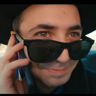 Логотип @buwwyvbpegaxmtuy - FANHANED❤️‍🔥