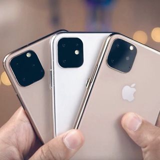 Логотип @bux_telefon_savdo_group - BuXoRo___teLeFoN___BoZoRi__<n_1>