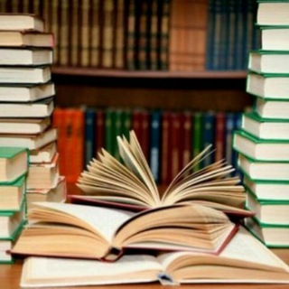 Логотип @bux_vil_bolalar_kutubxonasi - BUXORO KUTUBXONACHILARI / TADBIRLAR