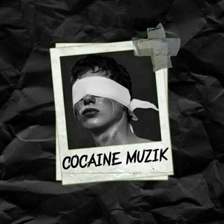 Логотип @buxara_aftaritet_muz_80 - CoCaιne |Mυzιĸ 🌚🍇