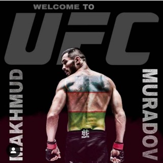 Логотип @buxarskilar777 - Buxoro