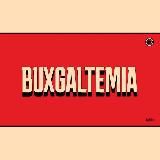 Логотип @buxgaltemia - buxgaltemia