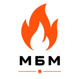 Логотип @buxhalteriya - Маркетплейсы. Бухгалтерия. Маркировка