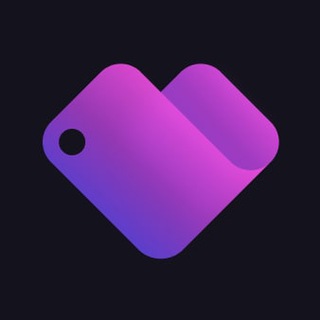 Логотип @buxmoney_channel - BuxMoney | Новости