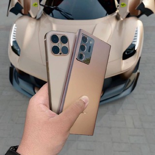 Логотип @buxoro_bozori_n1_faqat_buxoro_sh - 📱Buxoro telefon bozor N1📲